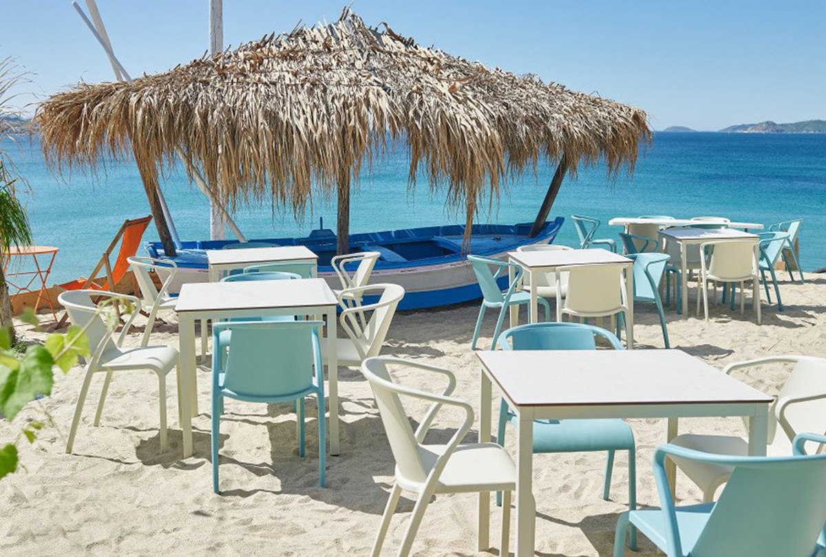 Monaco_table by simplysofas.in